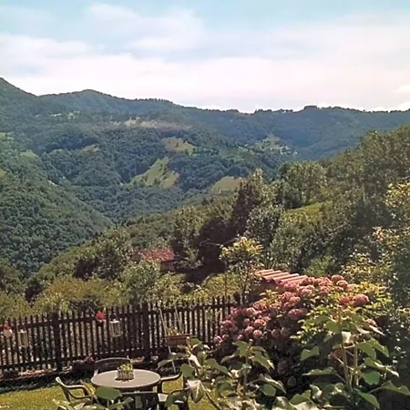 Bed & Breakfast A Casa Di Gianni E Mari 4*