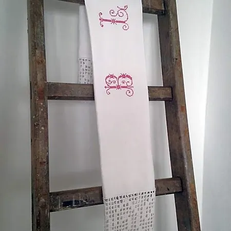 A Casa Di Gianni E Mari Bed & Breakfast